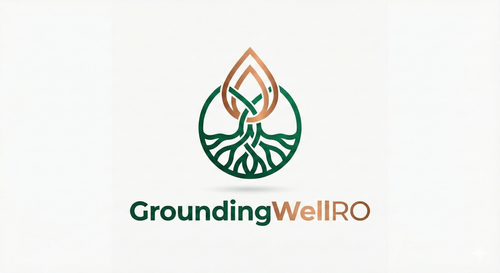 GroundingWellRO